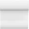 Ekena Millwork Standard Carmel Architectural Grade PVC Rafter Tail, 6"W X 6"H X 42"L RFTP06X06X42CAR - alternate 4
